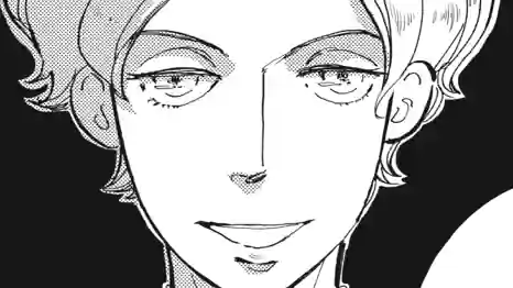 Thumbnail of Chapter 11 -1