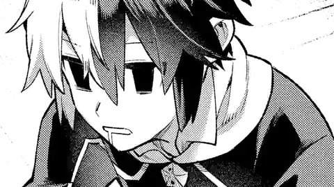 Thumbnail of Chapter 35.09