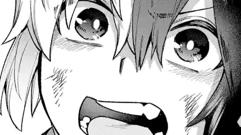 Thumbnail of Chapter 35.10