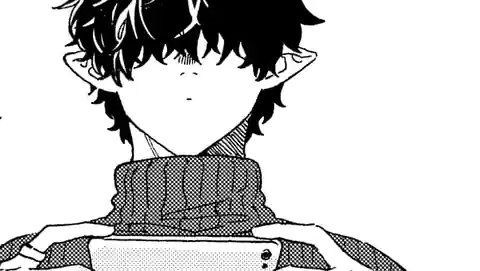 Thumbnail of Chapter 22