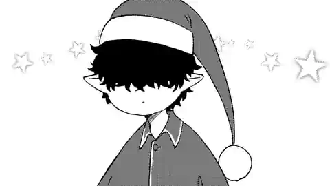 Thumbnail of Chapter 23