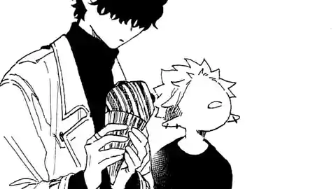 Thumbnail of Chapter 25
