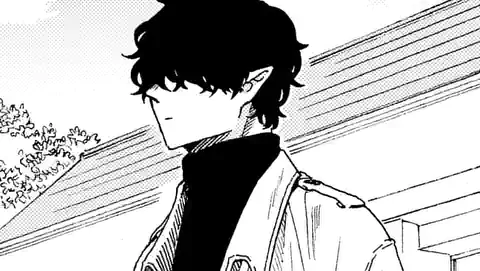 Thumbnail of Chapter 30