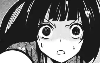 Thumbnail of Chapter 40-2