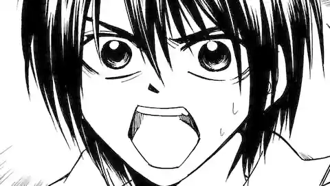 Thumbnail of Chapter 4 -2