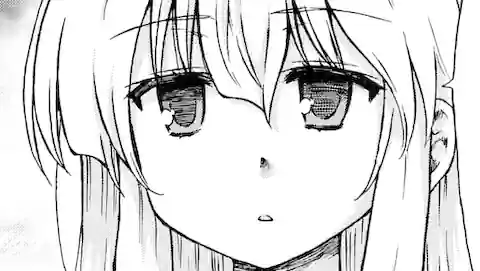 Thumbnail of Chapter 8 -1