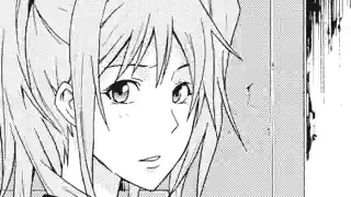 Thumbnail of Chapter 4 -3