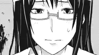 Thumbnail of Chapter 4 -4