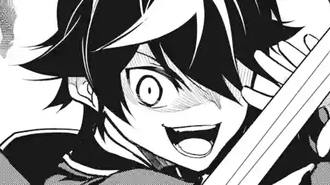 Thumbnail of Chapter 20 -3