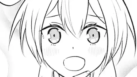 Thumbnail of Chapter 20 -4