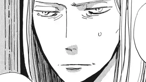 Thumbnail of Chapter 35 -3