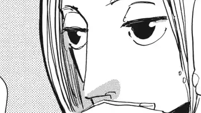 Thumbnail of Chapter 36 -1