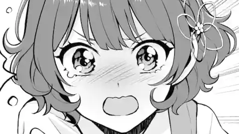 Thumbnail of Chapter 18.1