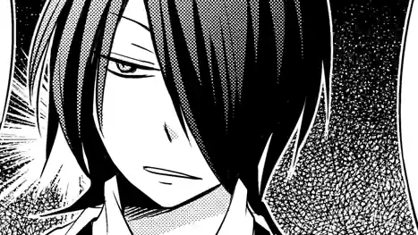 Thumbnail of Chapter 19 -1