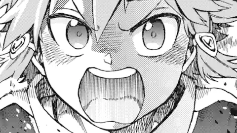 Thumbnail of Chapter 9 -1