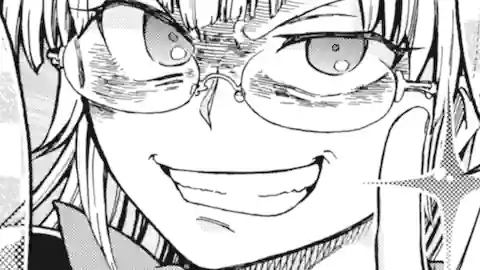 Thumbnail of Chapter 9 -2