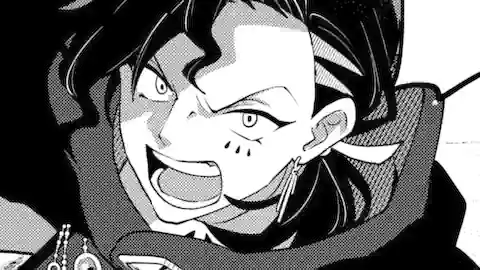 Thumbnail of Chapter 29.2