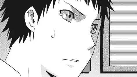 Thumbnail of Chapter 22 -3