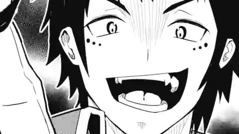 Thumbnail of Chapter 34 -1
