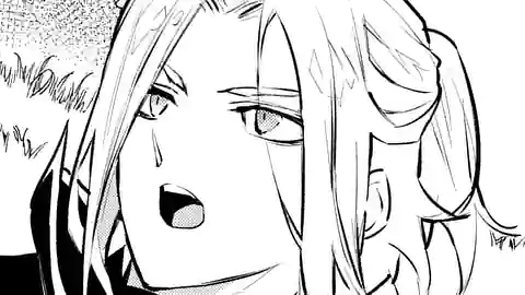 Thumbnail of Chapter 26.3