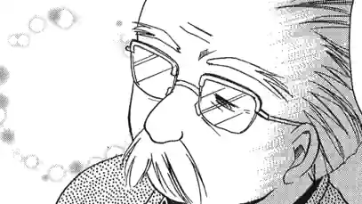 Thumbnail of Chapter 6 -2