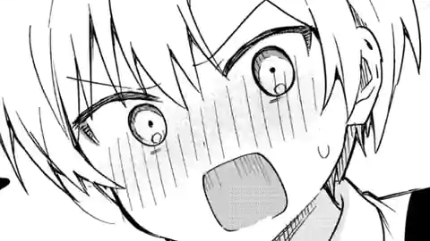 Thumbnail of Chapter 24