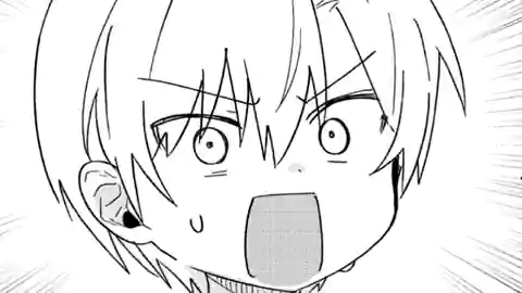 Thumbnail of Chapter 25