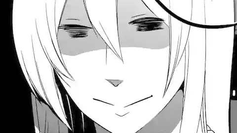 Thumbnail of Chapter 67