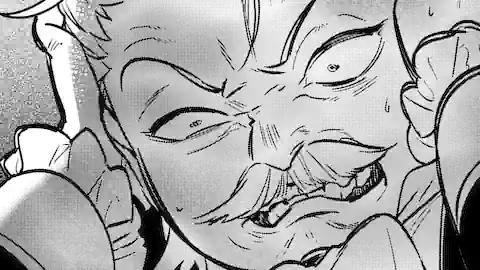 Thumbnail of Chapter 15.1