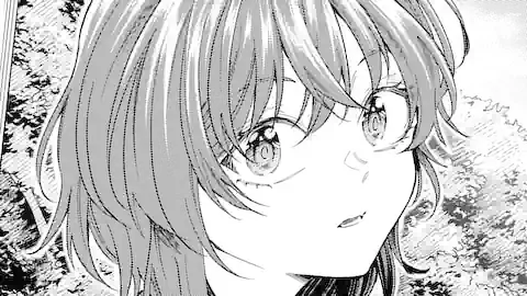 Thumbnail of Chapter 87