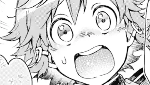 Thumbnail of Chapter 28 -2