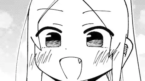 Thumbnail of Chapter 185