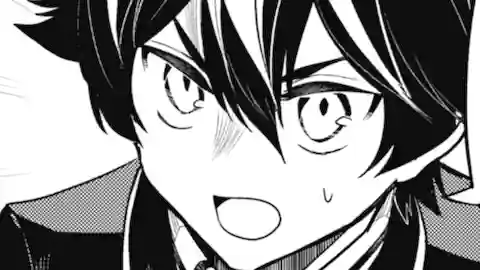 Thumbnail of Chapter 47 -4