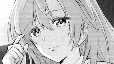Thumbnail of Chapter 4.2