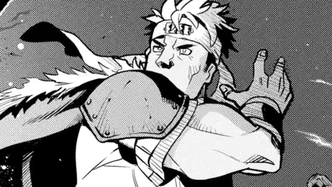 Thumbnail of Chapter 8.4