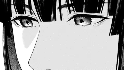 Thumbnail of Chapter Eighty-Three -2