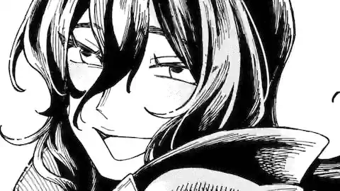 Thumbnail of Chapter 12.2