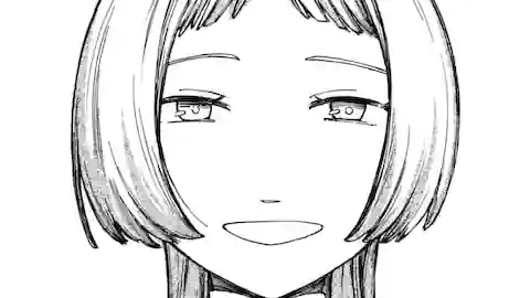 Thumbnail of Chapter 12.4