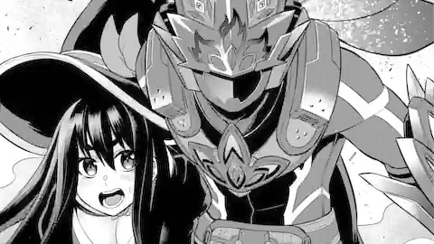 Thumbnail of Chapter 33.2