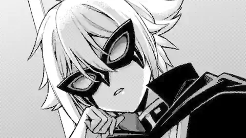 Thumbnail of Chapter 27.5