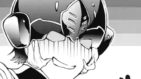 Thumbnail of Chapter 44 -3