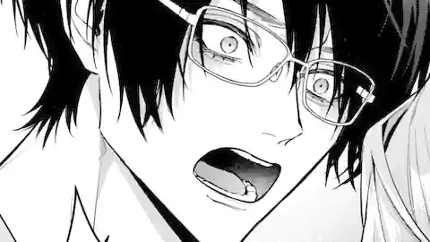 Thumbnail of Chapter 12.2