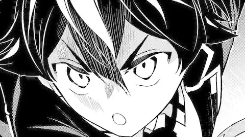 Thumbnail of Chapter 64 -1
