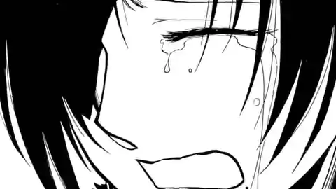 Thumbnail of Chapter 2-3