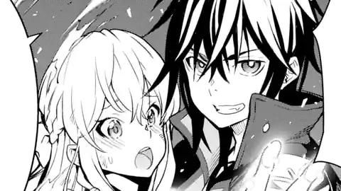 Thumbnail of Chapter 7.1