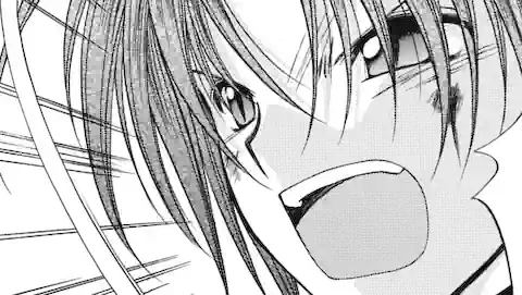 Thumbnail of Chapter 44 -2