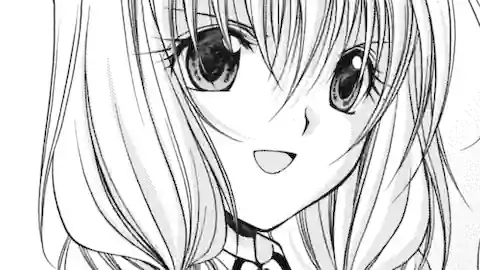 Thumbnail of Chapter 45 -1