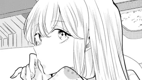 Thumbnail of Chapter 114