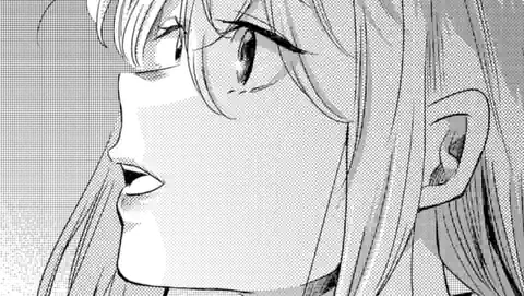 Thumbnail of Chapter 117