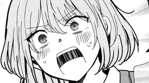 Thumbnail of Chapter 118